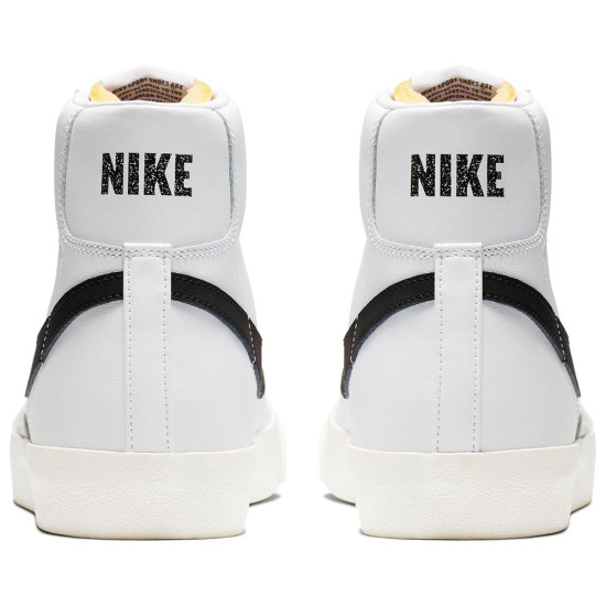 Nike Blazer mid '77 VNTG Nike Blazer mid '77 VNTG